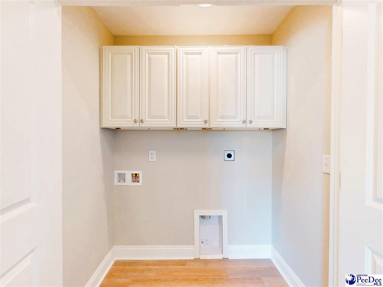 3705 Sabina Drive Photo 26