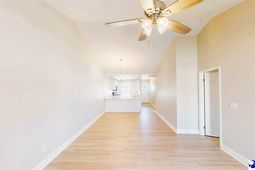 3705 Sabina Drive photo 4