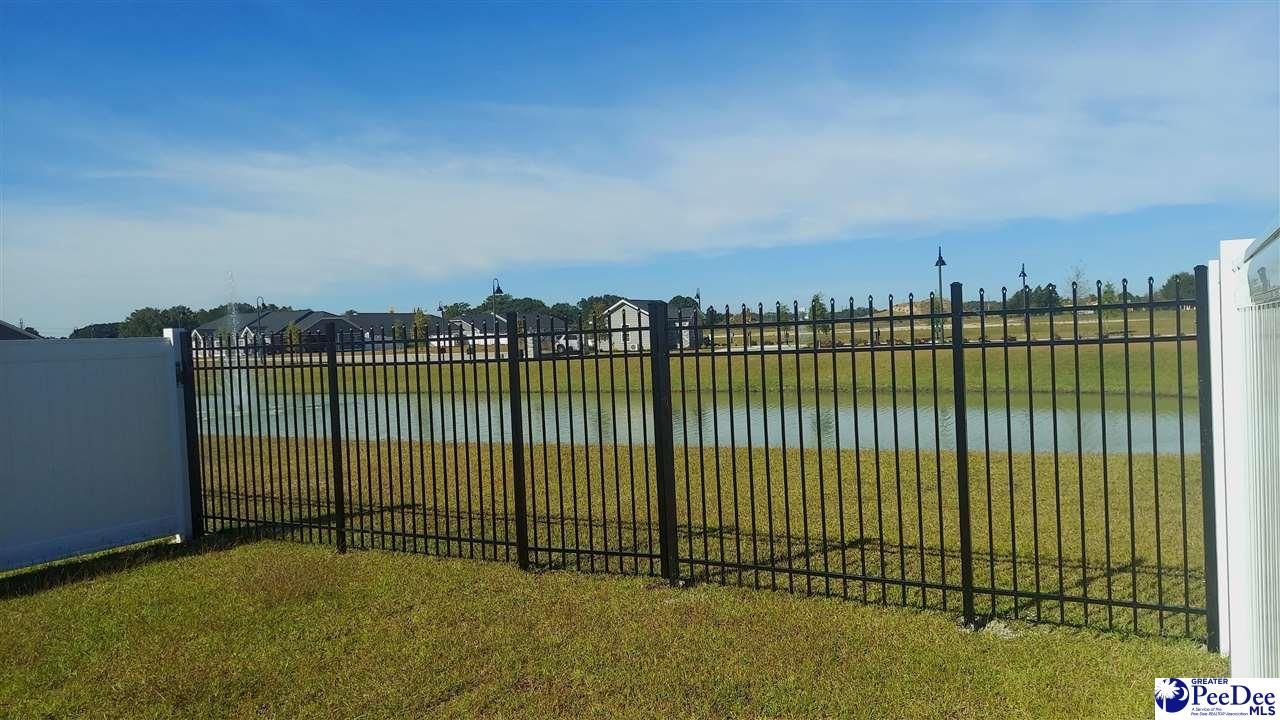 3705 Sabina Drive Photo 32