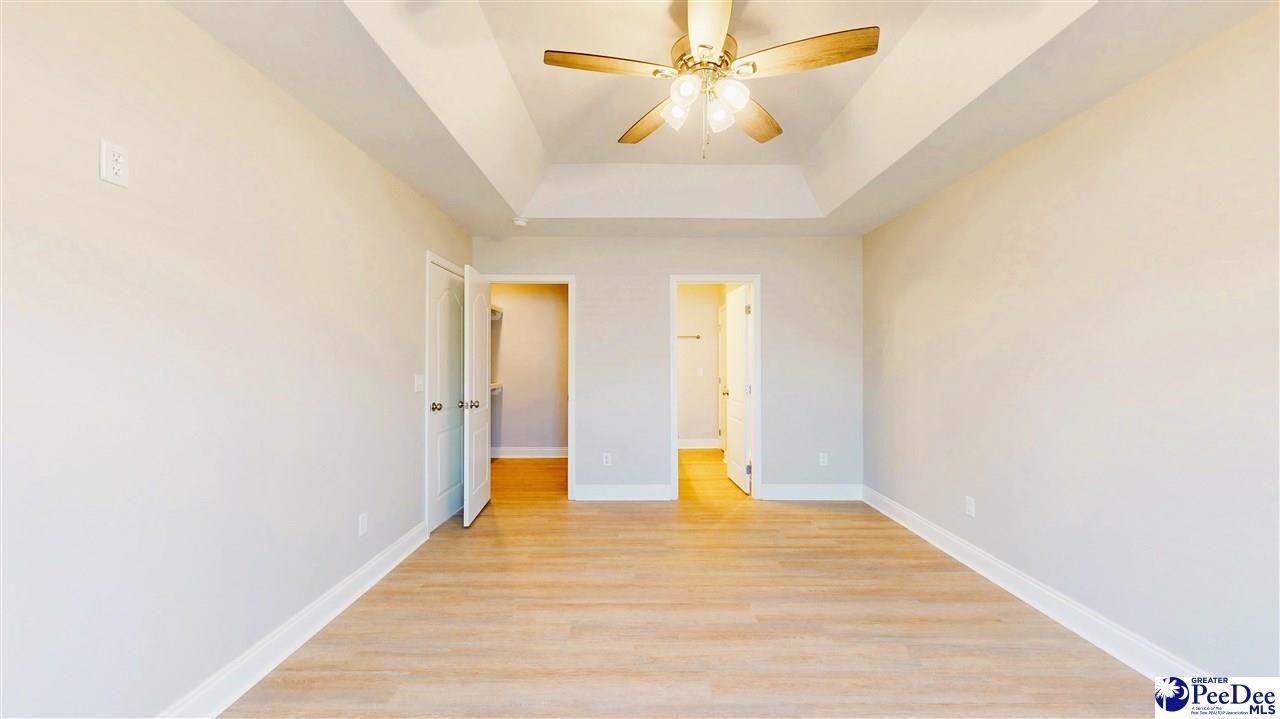 3705 Sabina Drive Photo 9