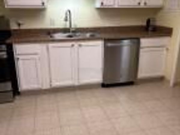 134 Buckeye Circle, Columbus, OH 43217