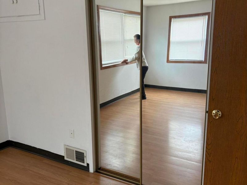 134 Buckeye Circle, Columbus, OH 43217 Photo 12