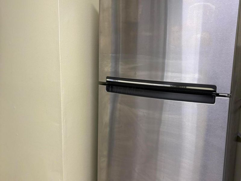 134 Buckeye Circle, Columbus, OH 43217 Photo 3