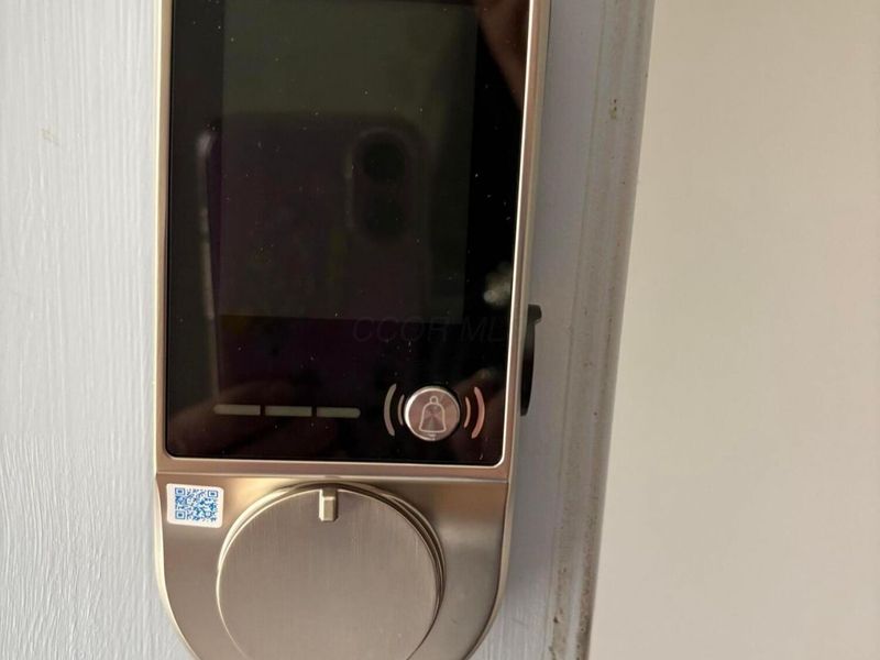 134 Buckeye Circle, Columbus, OH 43217 Photo 5