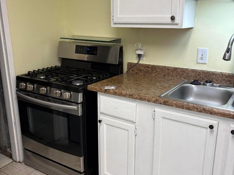 134 Buckeye Circle, Columbus, OH 43217 Photo 7