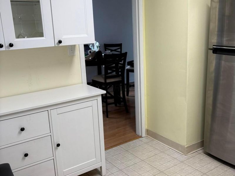 134 Buckeye Circle, Columbus, OH 43217 Photo 9