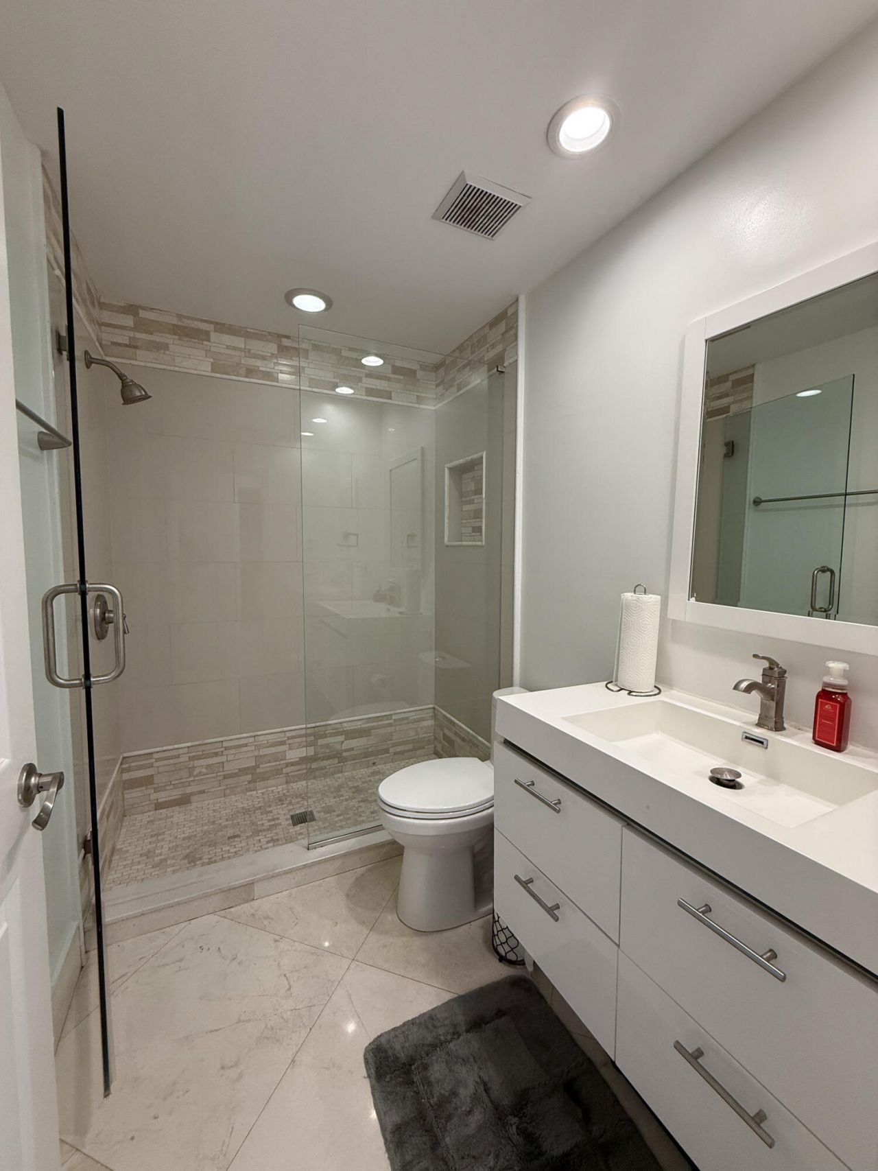 8265 Palm Gate Drive, Boynton Beach, FL 33436 Photo