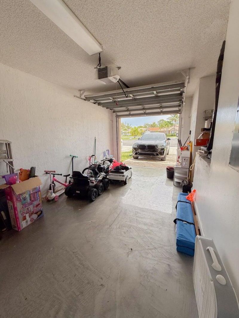 8265 Palm Gate Drive, Boynton Beach, FL 33436 Photo