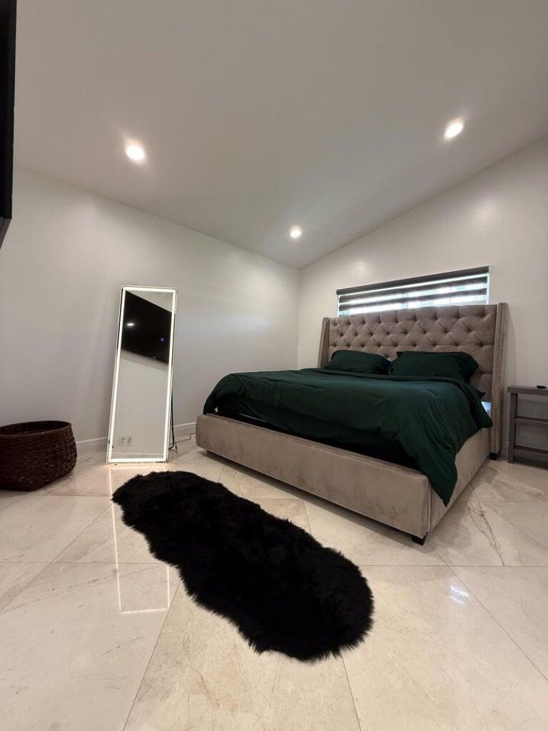 8265 Palm Gate Drive, Boynton Beach, FL 33436 Photo