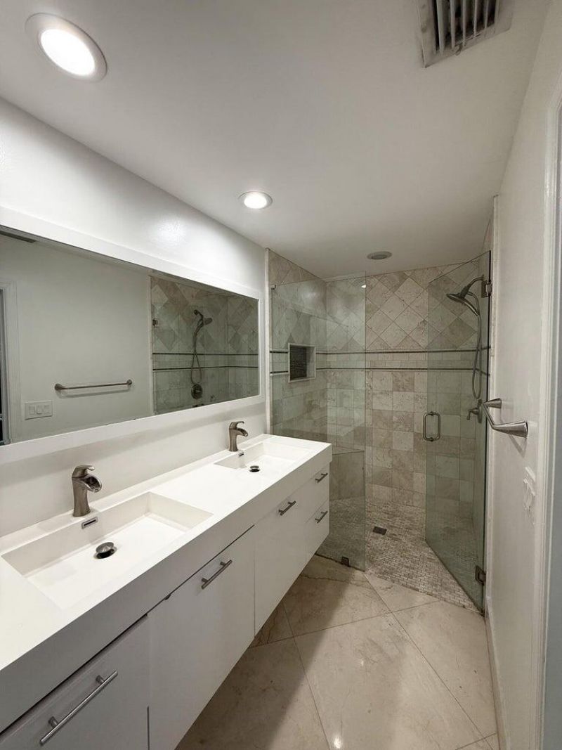 8265 Palm Gate Drive, Boynton Beach, FL 33436 Photo