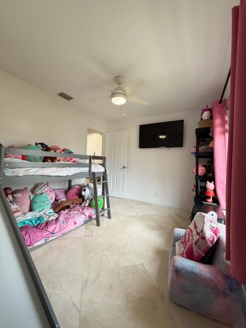 8265 Palm Gate Drive, Boynton Beach, FL 33436 Photo