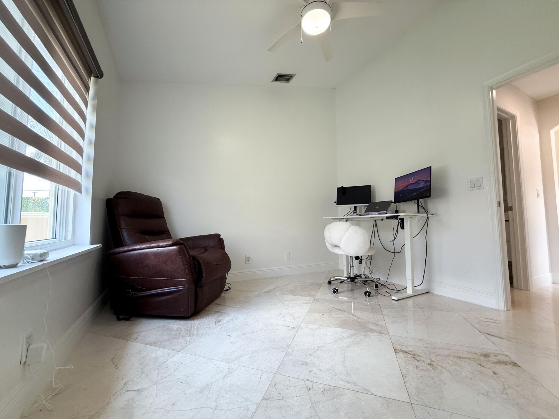 8265 Palm Gate Drive, Boynton Beach, FL 33436 Photo