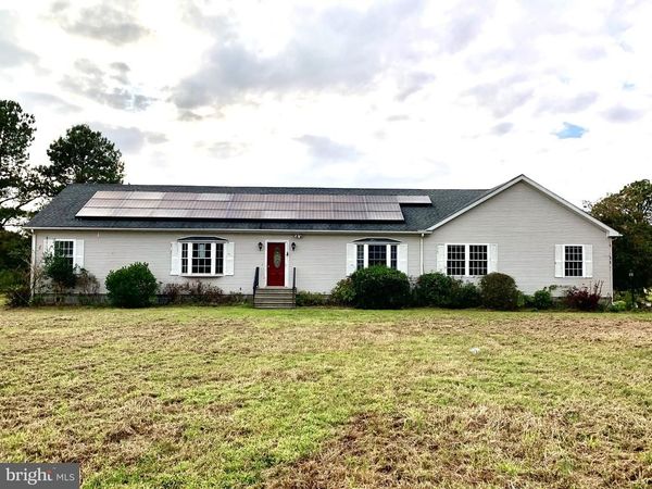 5608 RIVERTON ROAD, CAMBRIDGE, MD 21613
