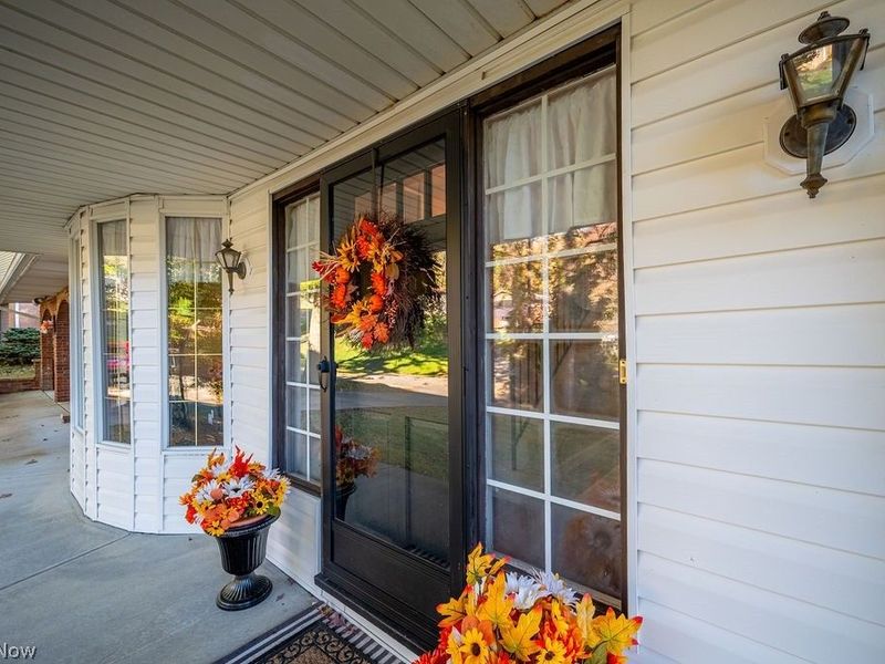 1239 Lakewood Circle, Washington, WV 26181 Photo 11