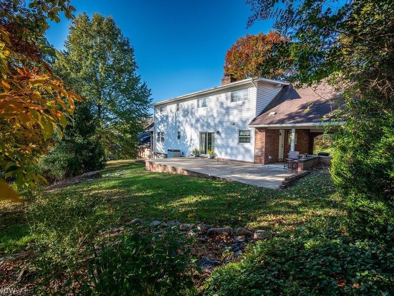 1239 Lakewood Circle, Washington, WV 26181 Photo 13