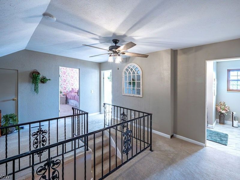 1239 Lakewood Circle, Washington, WV 26181 Photo 14