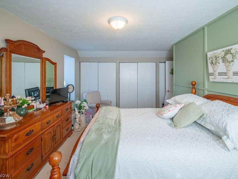 1239 Lakewood Circle, Washington, WV 26181 Photo 15