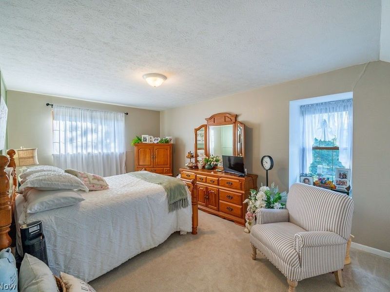 1239 Lakewood Circle, Washington, WV 26181 Photo 16