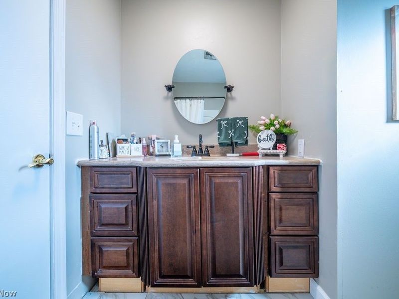 1239 Lakewood Circle, Washington, WV 26181 Photo 18