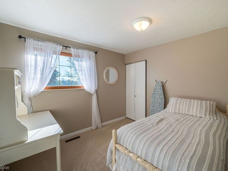 1239 Lakewood Circle, Washington, WV 26181 Photo 19