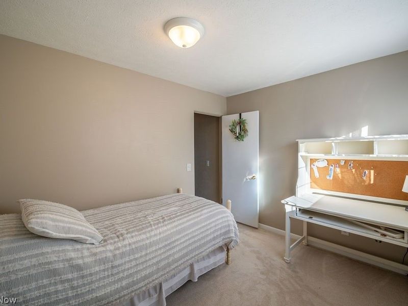 1239 Lakewood Circle, Washington, WV 26181 Photo 20