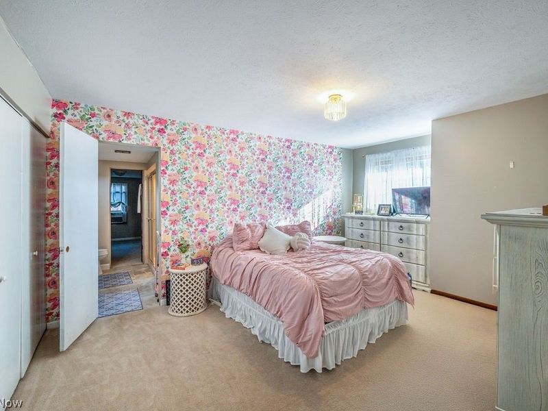 1239 Lakewood Circle, Washington, WV 26181 Photo 21