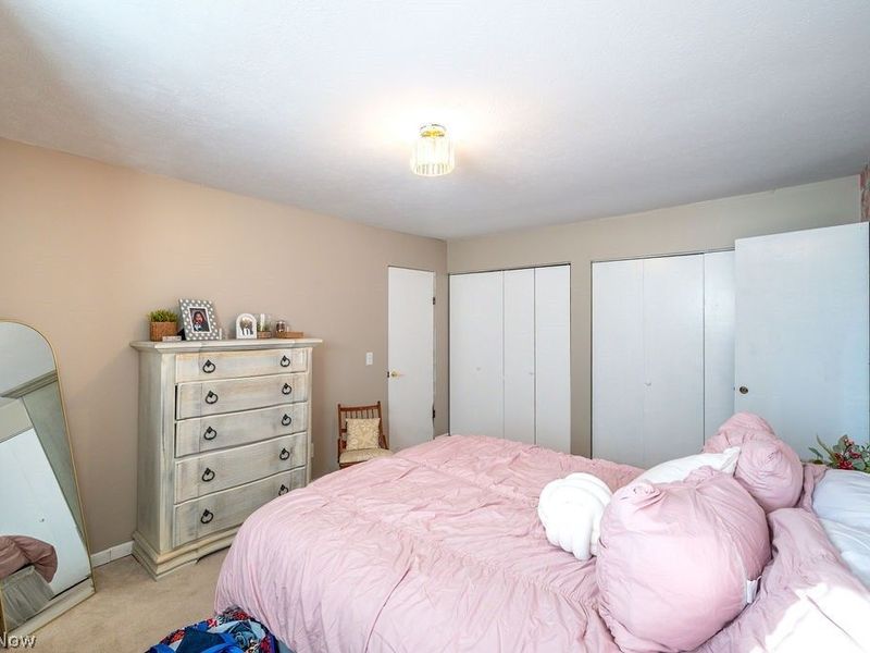 1239 Lakewood Circle, Washington, WV 26181 Photo 22