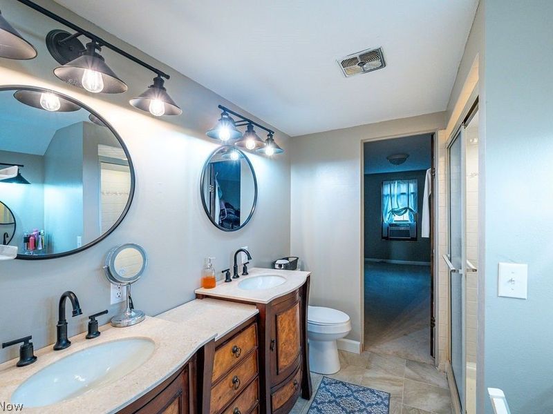 1239 Lakewood Circle, Washington, WV 26181 Photo 23