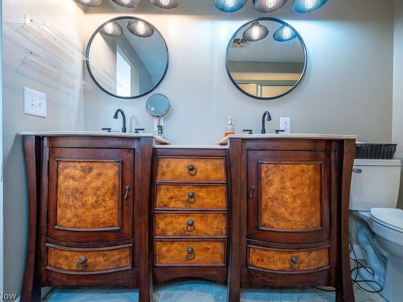 1239 Lakewood Circle, Washington, WV 26181 Photo 24