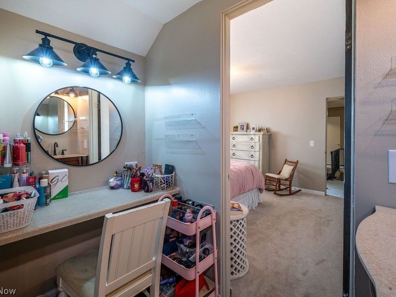 1239 Lakewood Circle, Washington, WV 26181 Photo 25