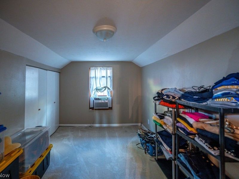 1239 Lakewood Circle, Washington, WV 26181 Photo 26