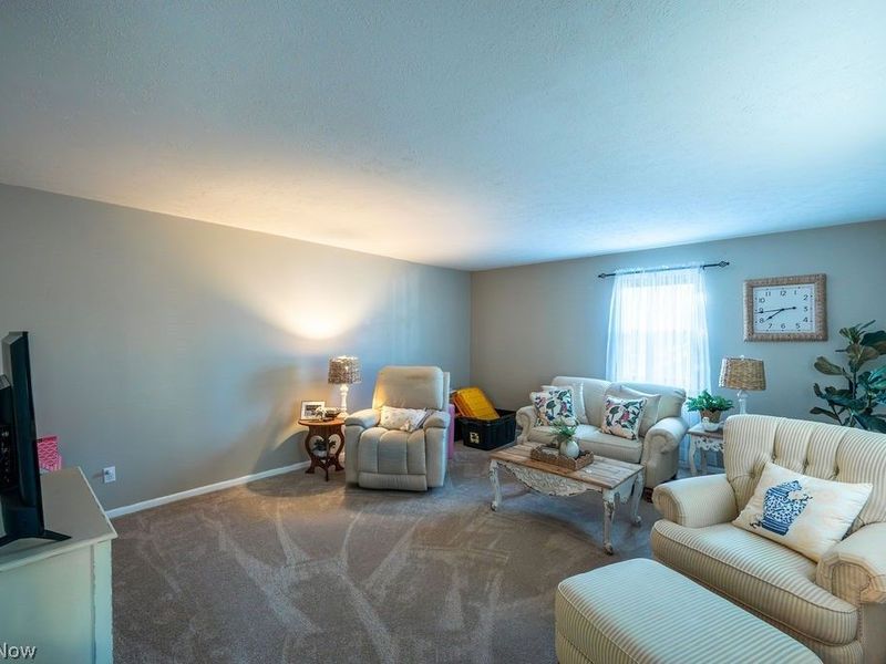 1239 Lakewood Circle, Washington, WV 26181 Photo 27