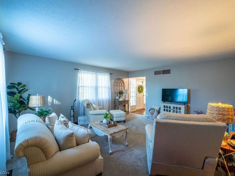 1239 Lakewood Circle, Washington, WV 26181 Photo 28