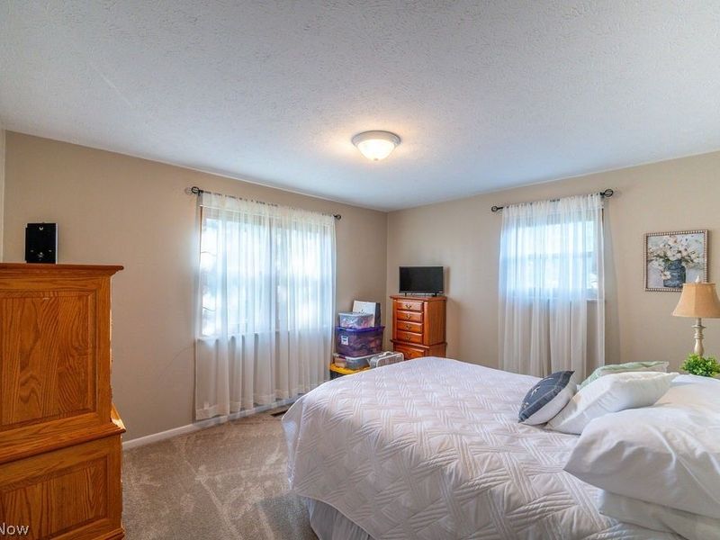 1239 Lakewood Circle, Washington, WV 26181 Photo 29