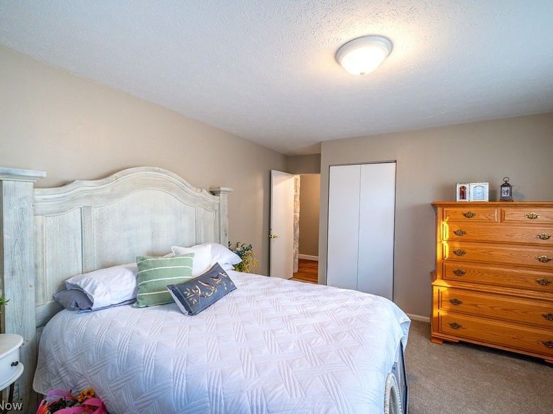 1239 Lakewood Circle, Washington, WV 26181 Photo 30