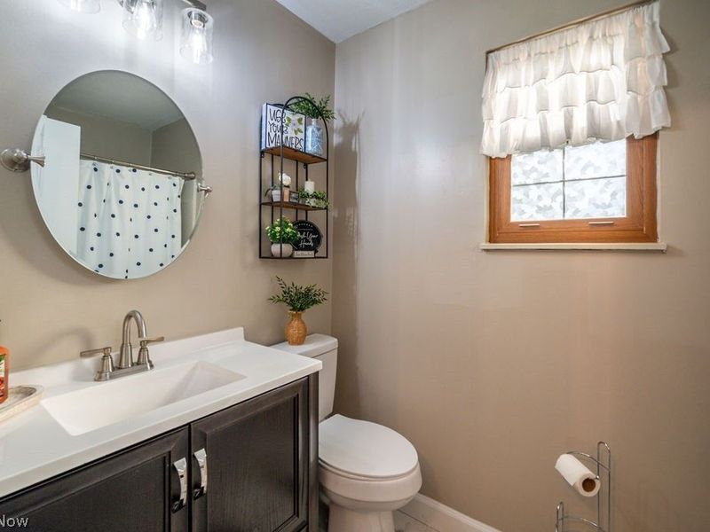 1239 Lakewood Circle, Washington, WV 26181 Photo 31