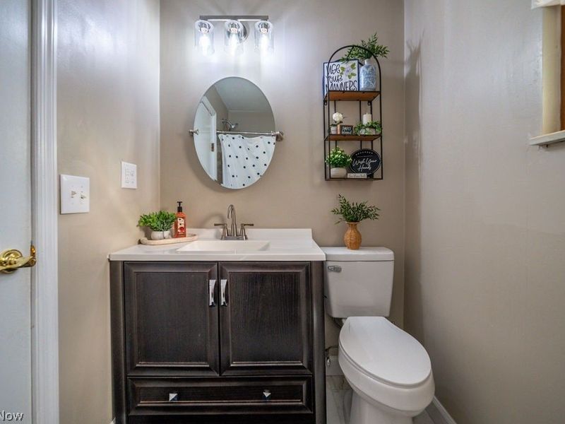 1239 Lakewood Circle, Washington, WV 26181 Photo 32