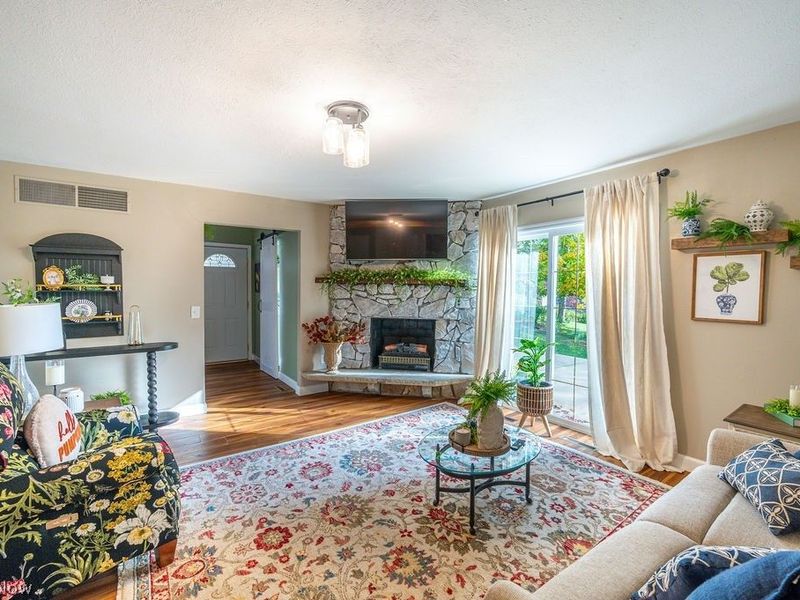 1239 Lakewood Circle, Washington, WV 26181 Photo 33