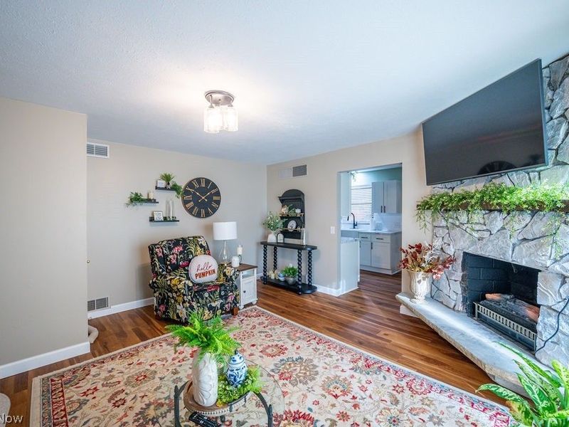 1239 Lakewood Circle, Washington, WV 26181 Photo 34