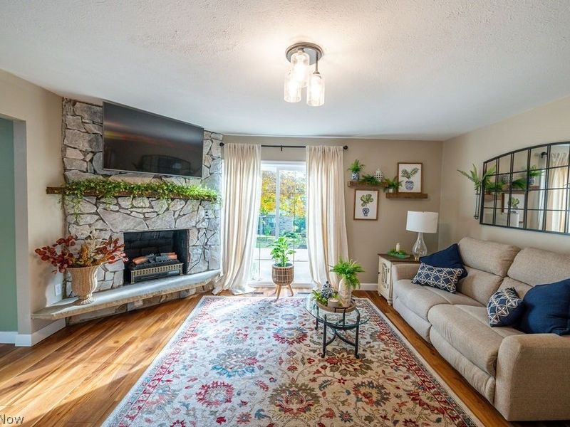 1239 Lakewood Circle, Washington, WV 26181 Photo 35