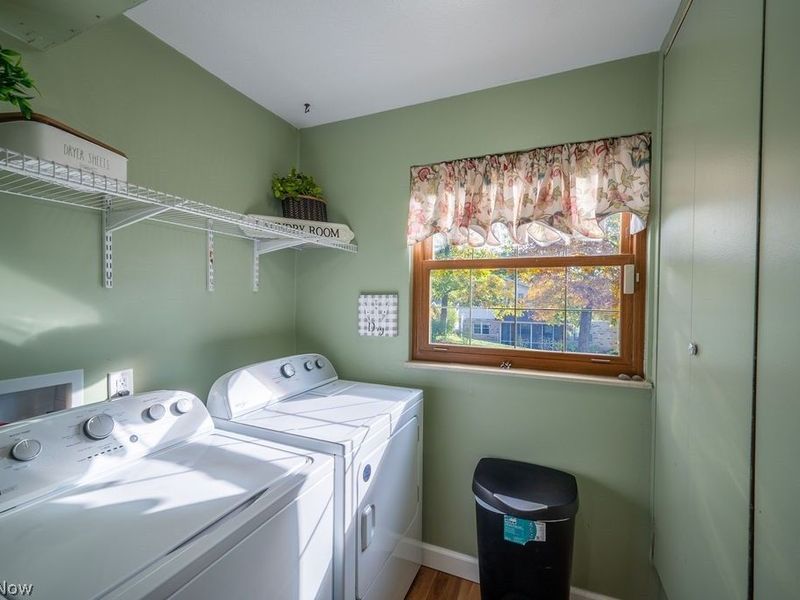 1239 Lakewood Circle, Washington, WV 26181 Photo 36