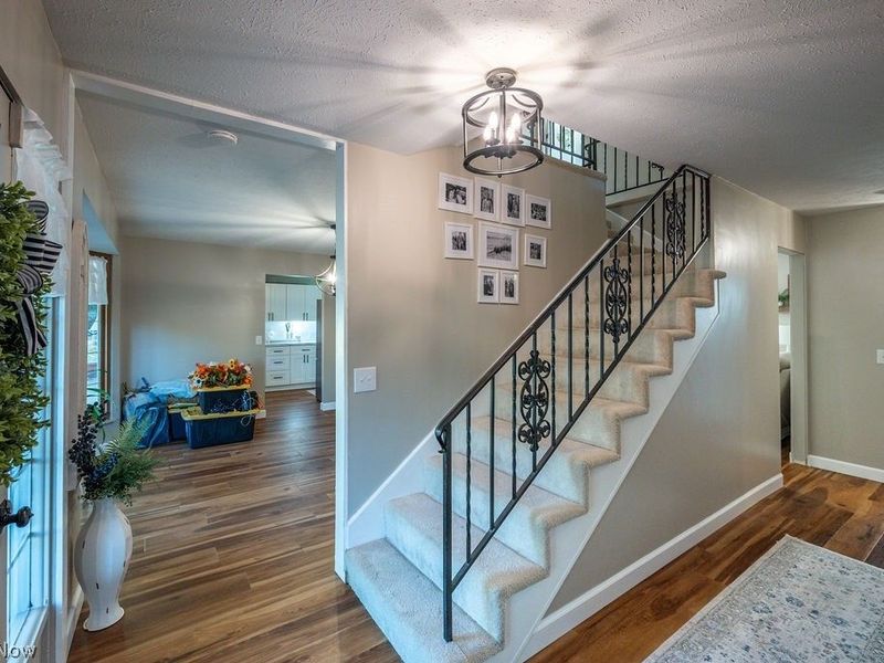 1239 Lakewood Circle, Washington, WV 26181 Photo 37