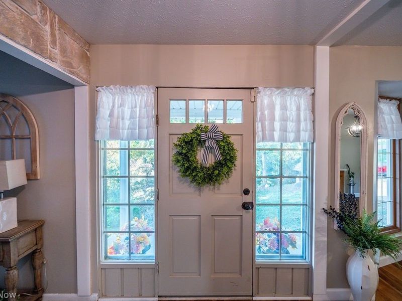 1239 Lakewood Circle, Washington, WV 26181 Photo 38