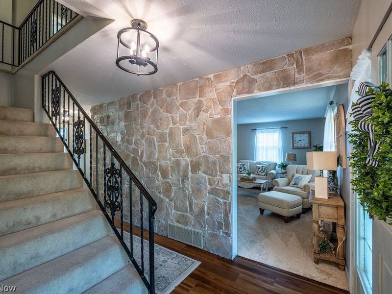 1239 Lakewood Circle, Washington, WV 26181 Photo 39