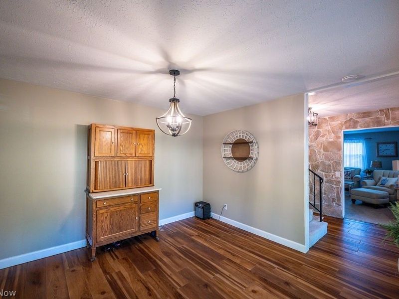 1239 Lakewood Circle, Washington, WV 26181 Photo 40