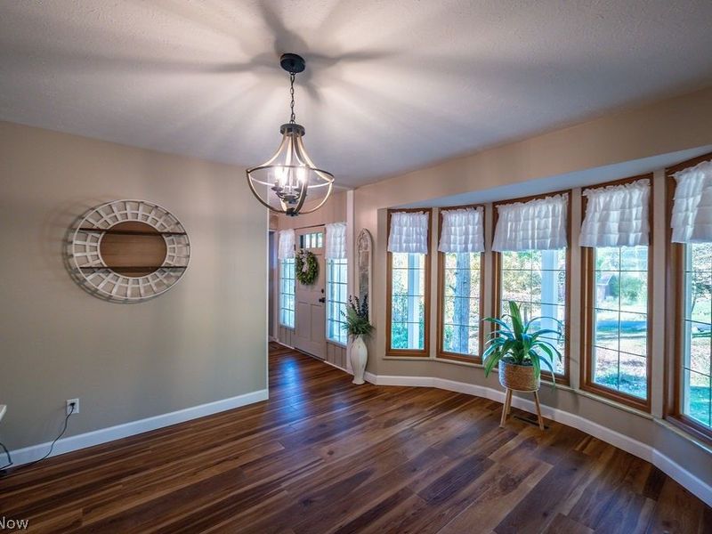 1239 Lakewood Circle, Washington, WV 26181 Photo 41