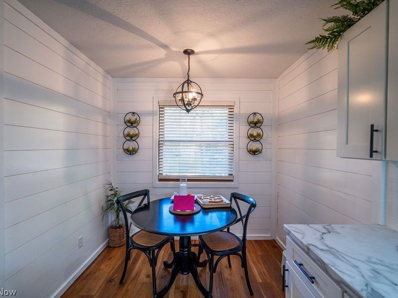 1239 Lakewood Circle, Washington, WV 26181 Photo 42