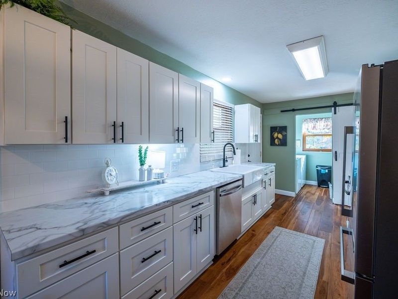 1239 Lakewood Circle, Washington, WV 26181 Photo 43