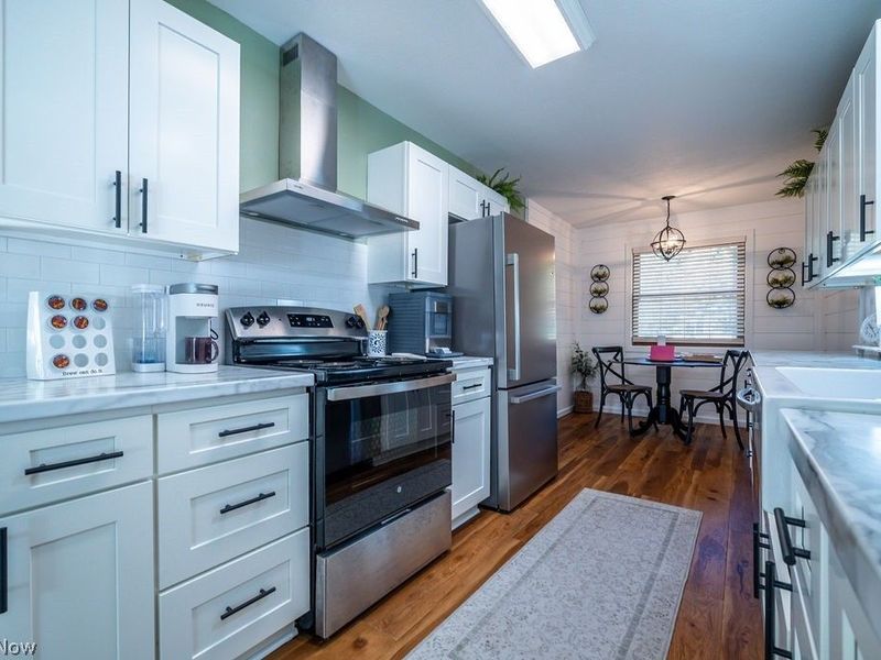 1239 Lakewood Circle, Washington, WV 26181 Photo 44