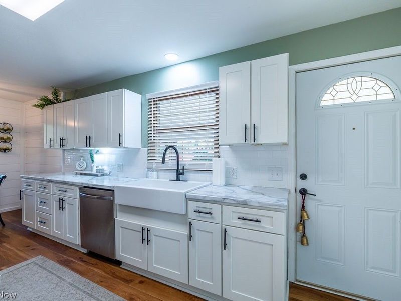 1239 Lakewood Circle, Washington, WV 26181 Photo 45